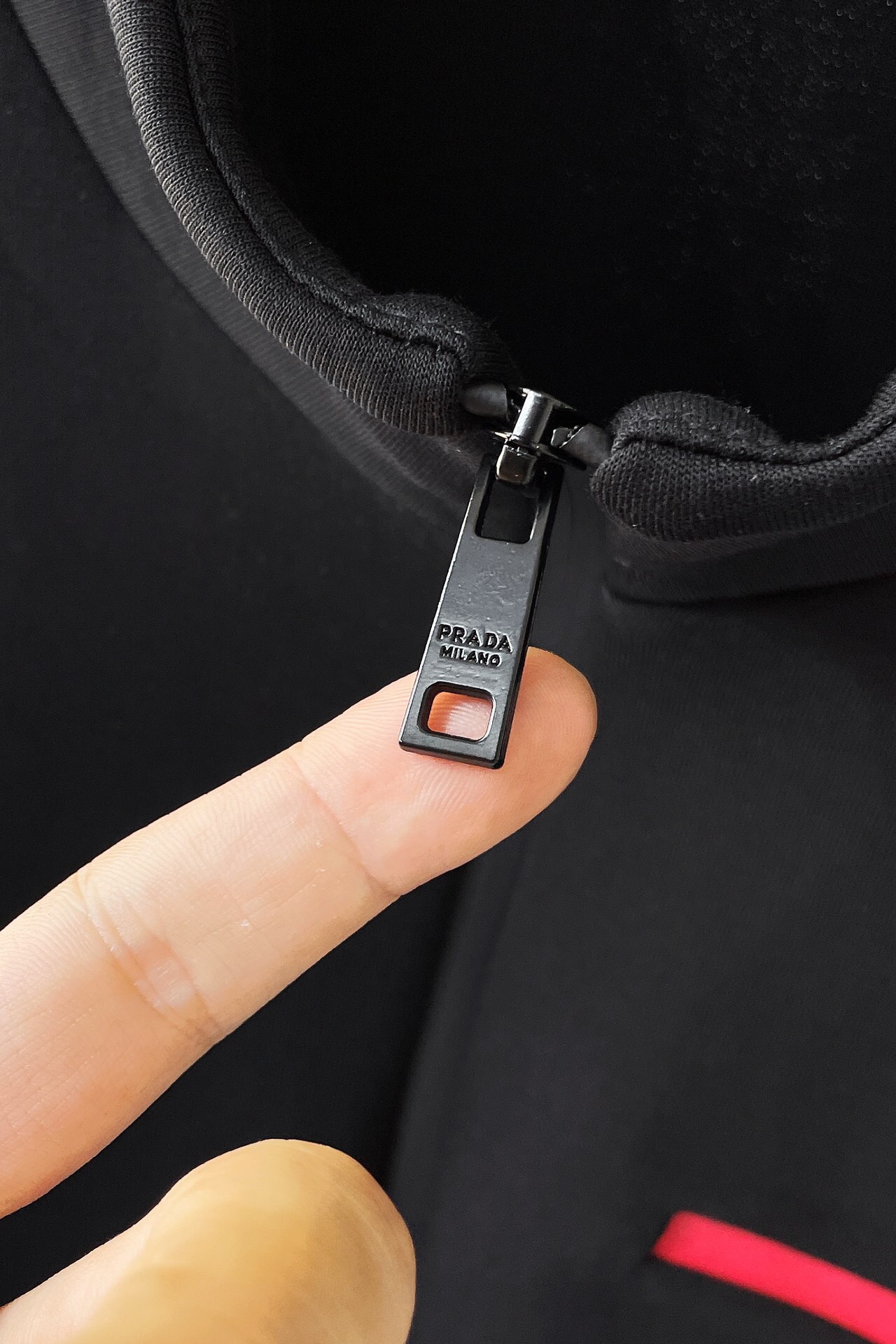 Men suits Top Quality 2023