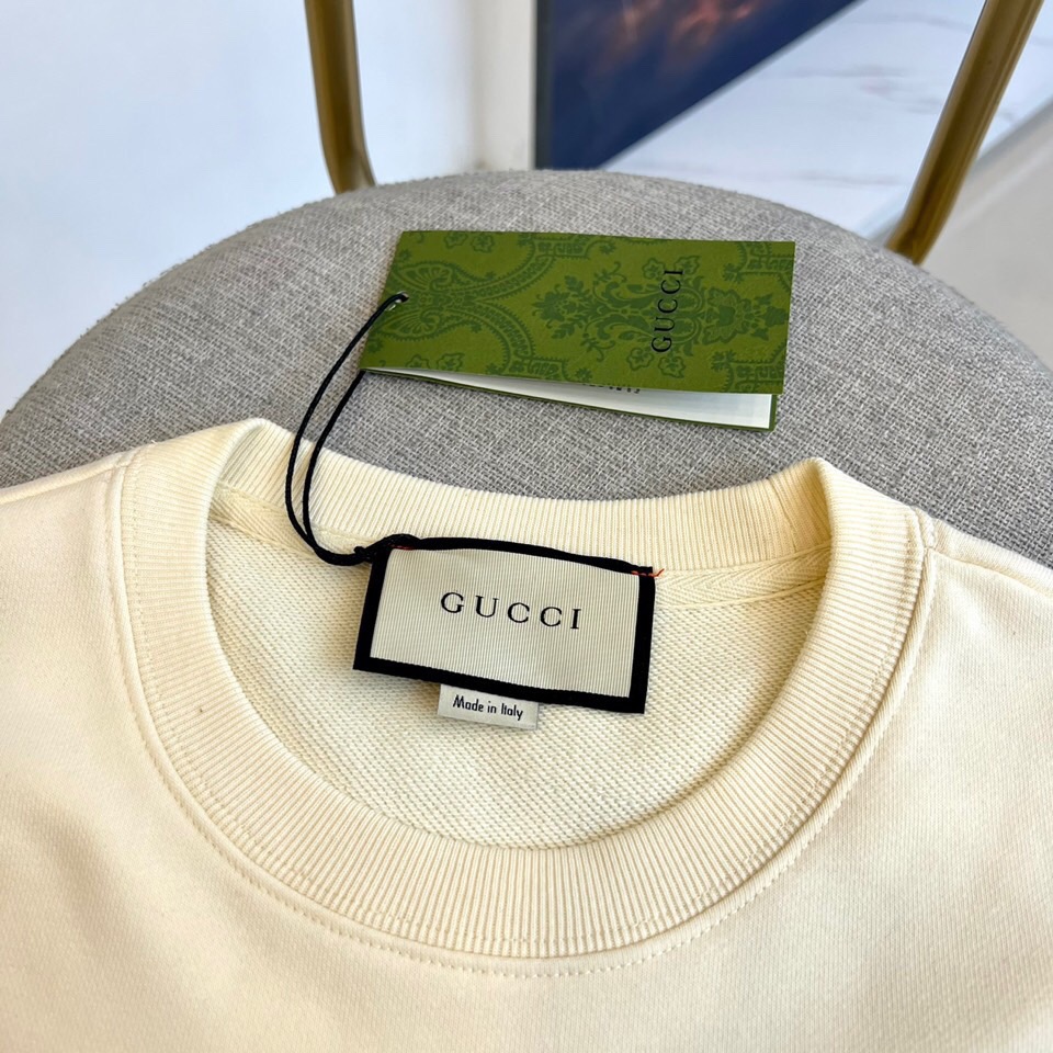 Men Sweater Top Quality （）