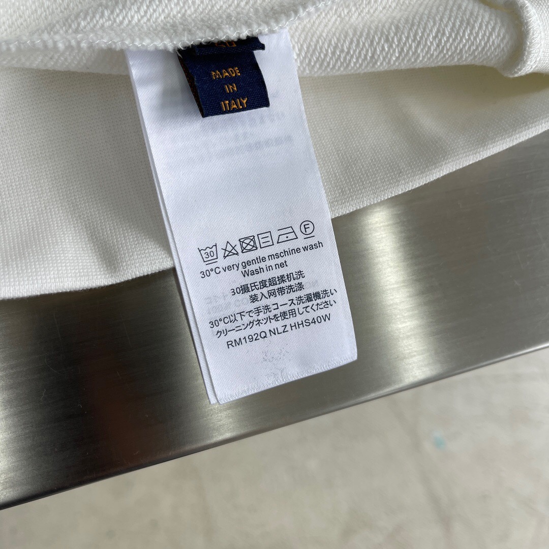 Men Sweater Top Quality （）