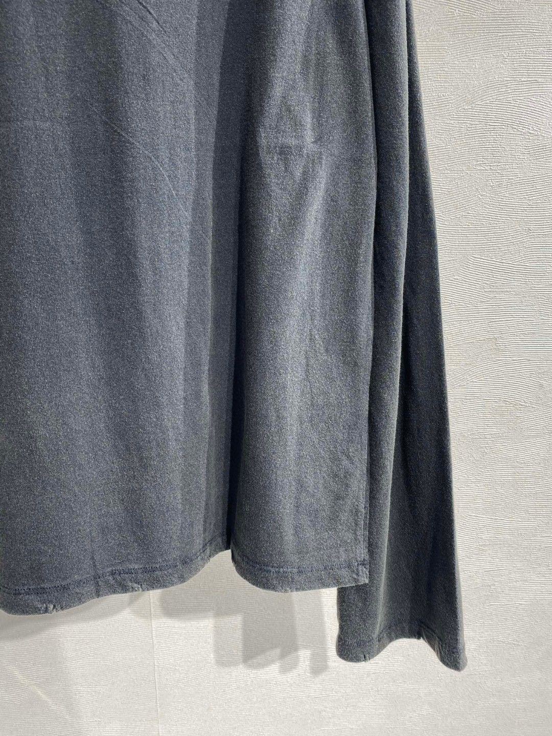 Men T-Shirt Top Quality （）