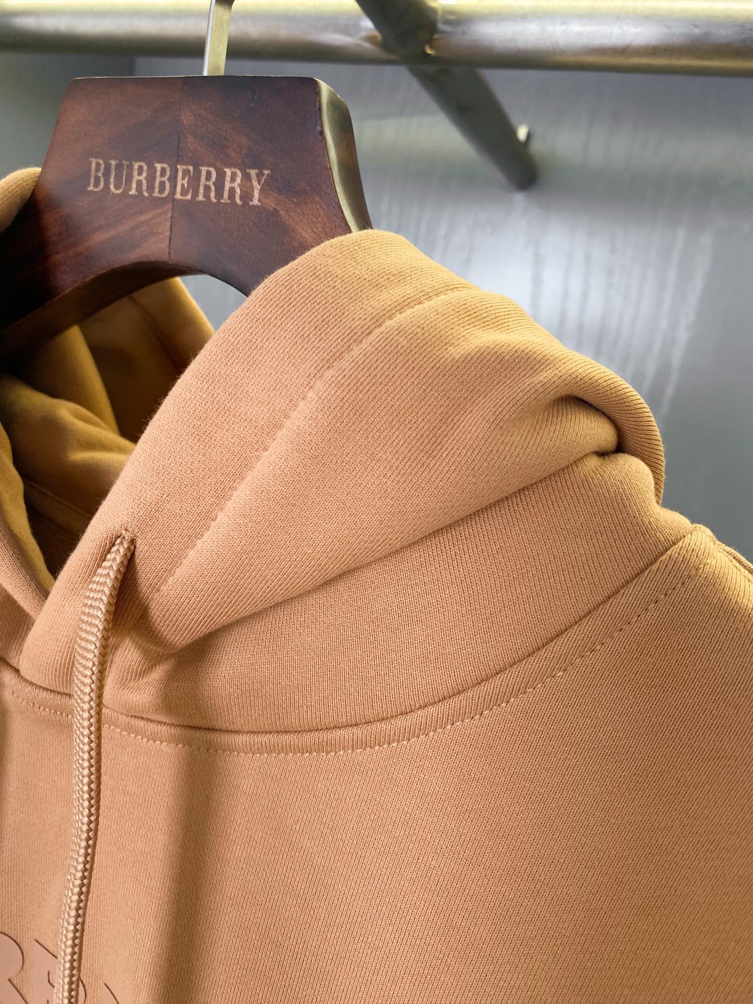 Men Sweater Top Quality （）