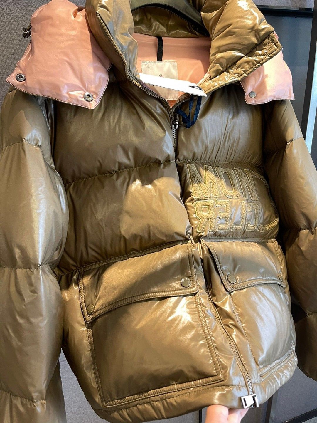 Women Jacket/Sweater Top Quality