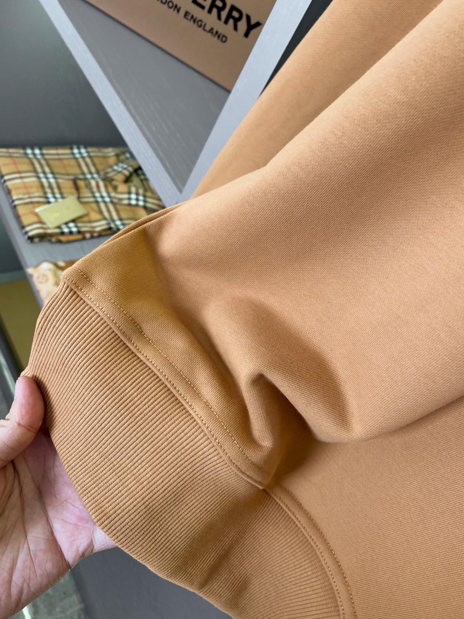 Men Sweater Top Quality （）