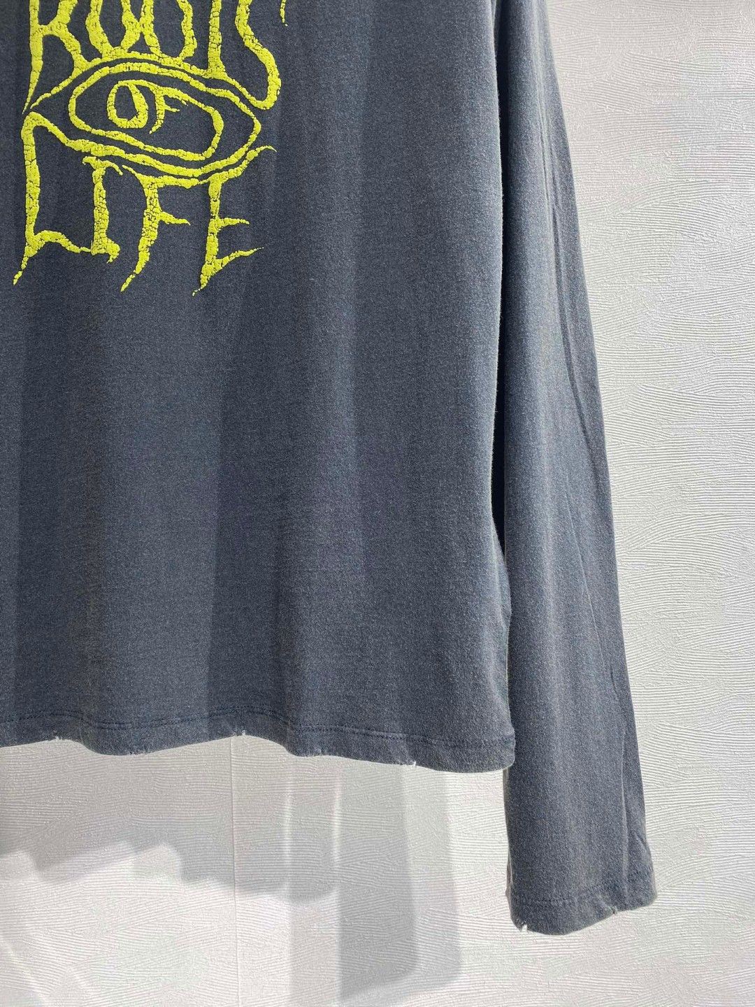 Men T-Shirt Top Quality （）