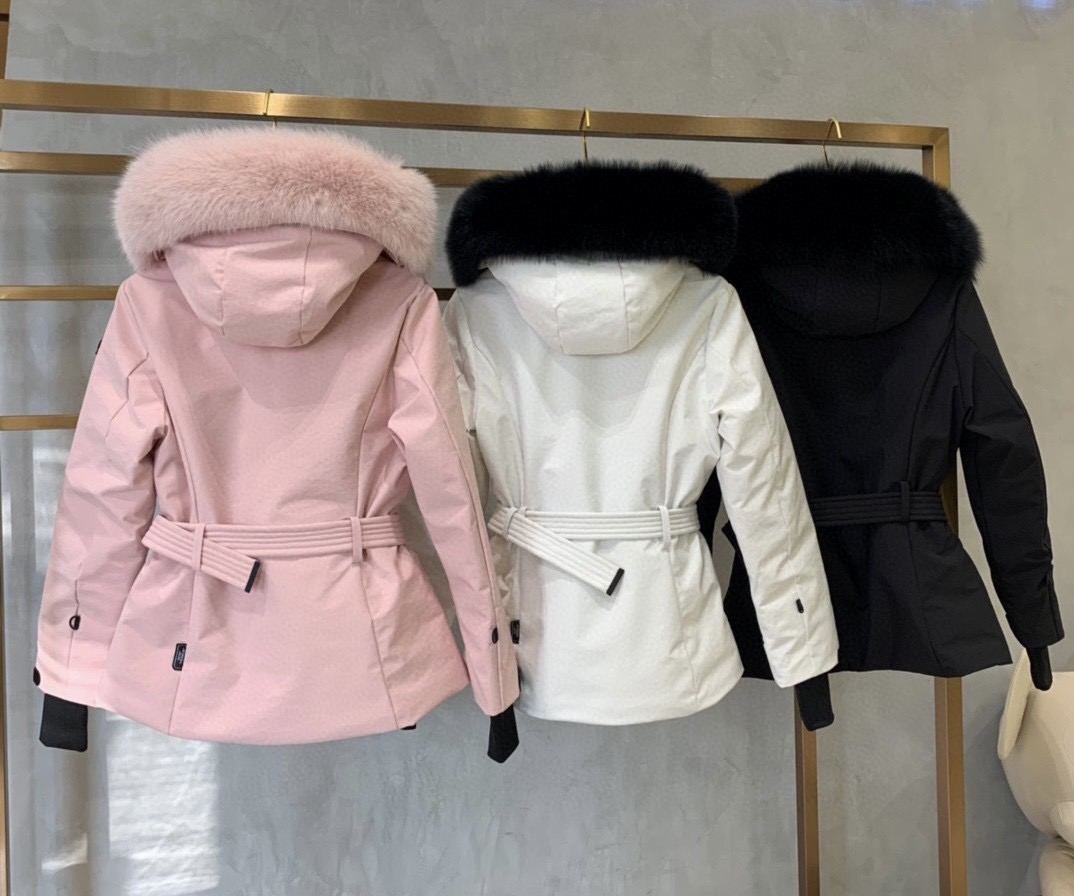 Women Jacket/Sweater Top Quality