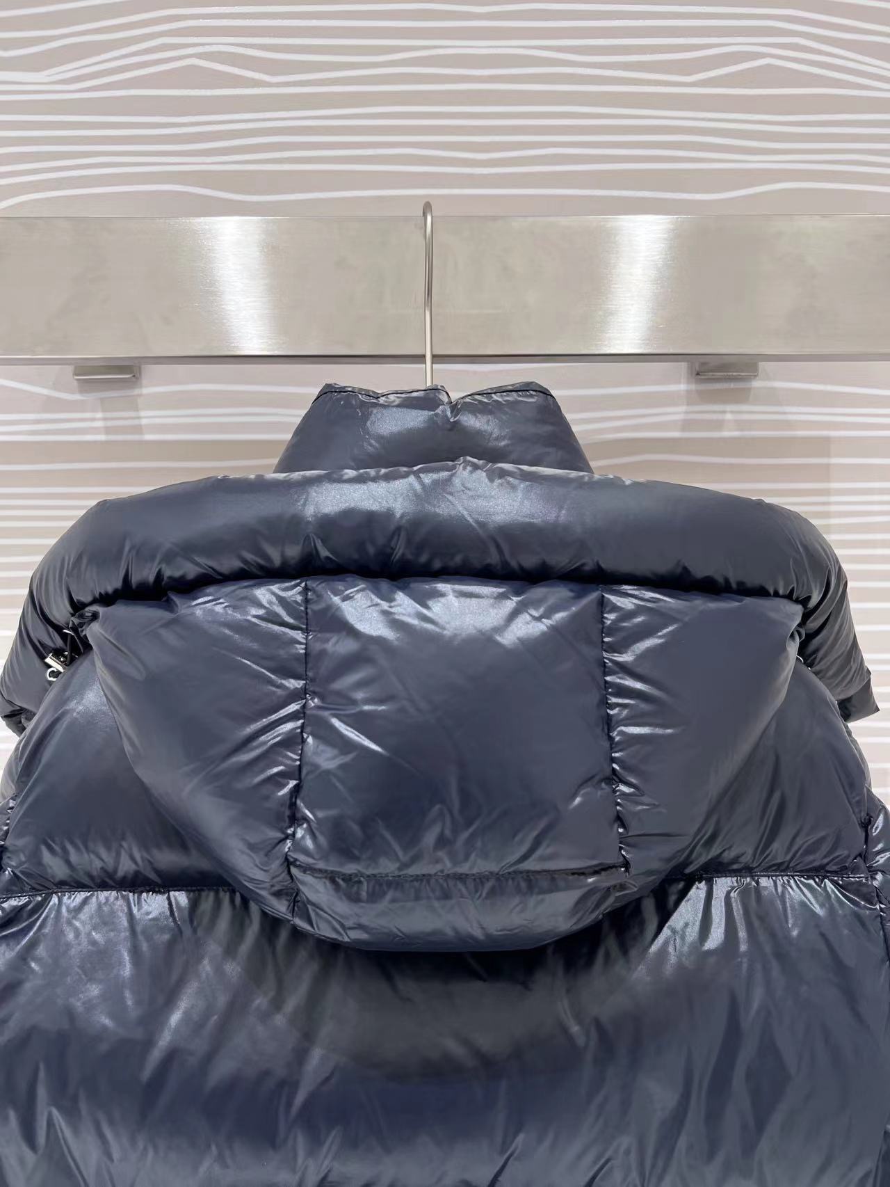 Men Down jacket Top Quality