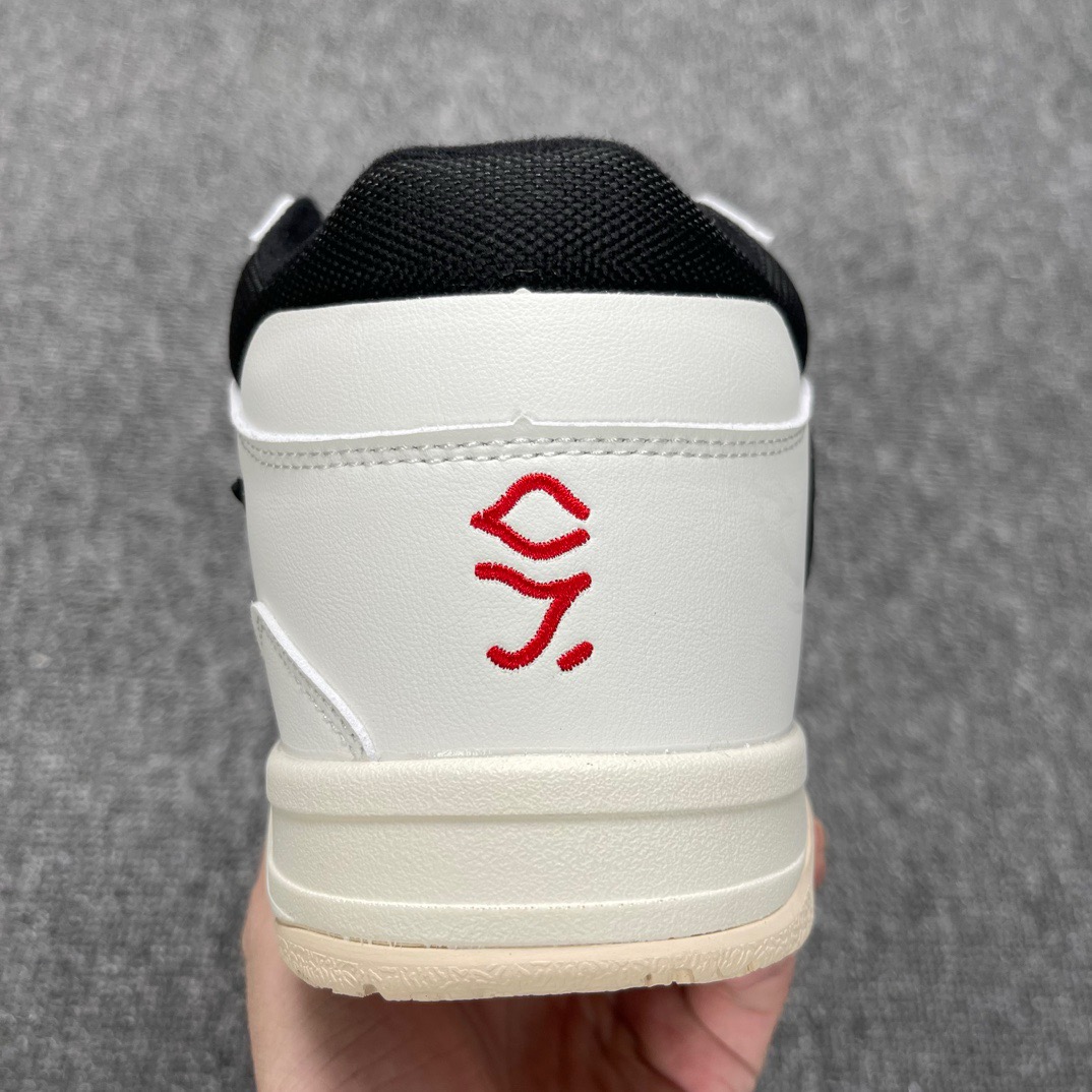 travis scott x jordan cut the check tr