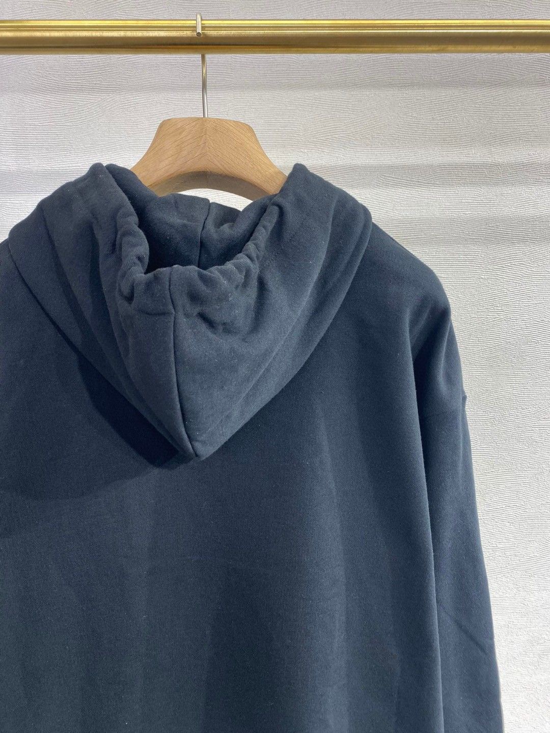 Men Sweater Top Quality （）