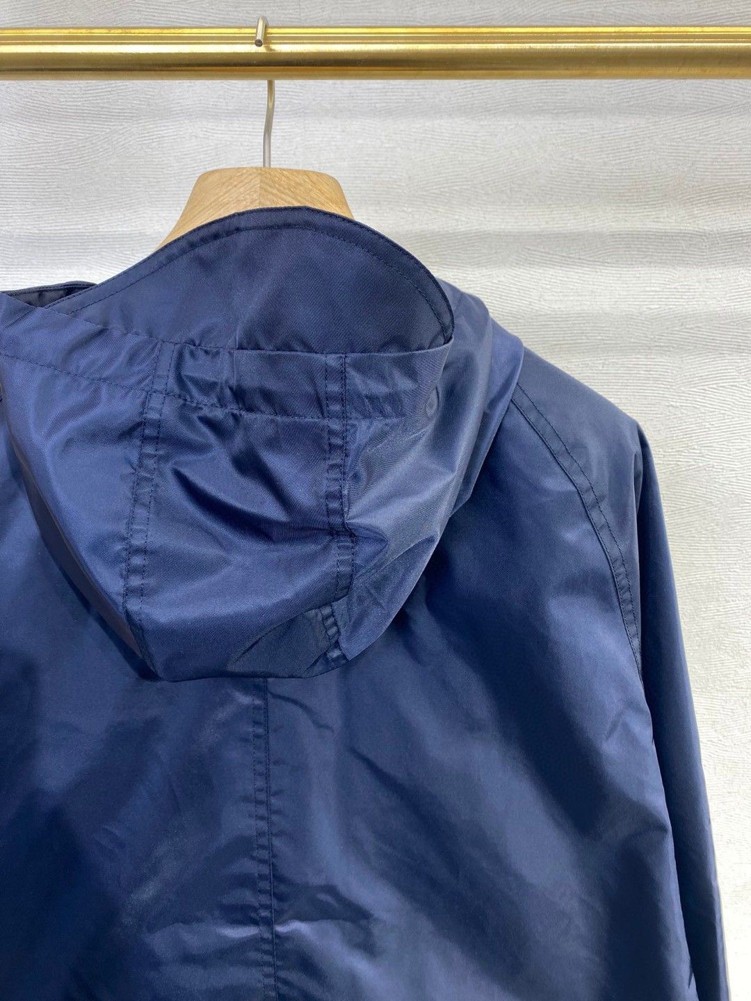 Men Jacket Top Quality 2023