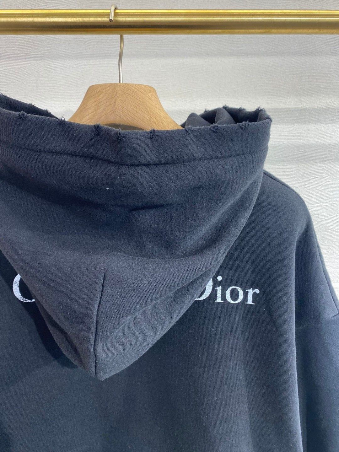 Men Sweater Top Quality （）