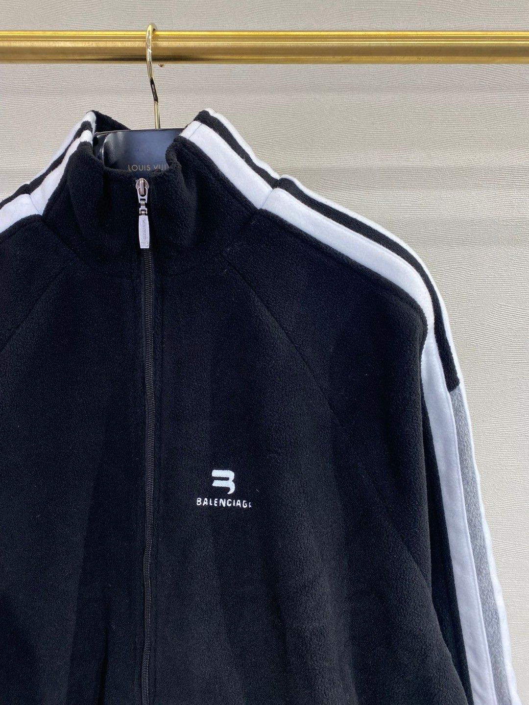 Men Jacket Top Quality 2023