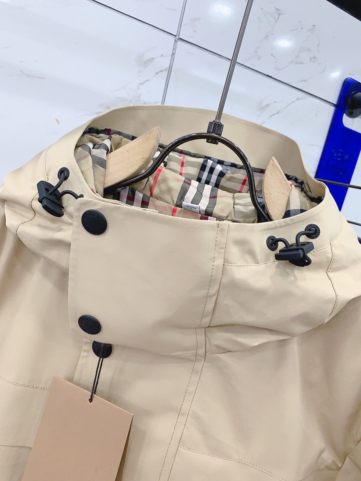 Men Down jacket Top Quality