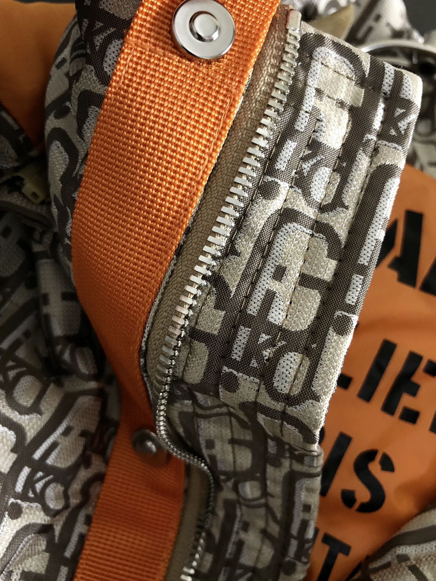 Men Down jacket Top Quality