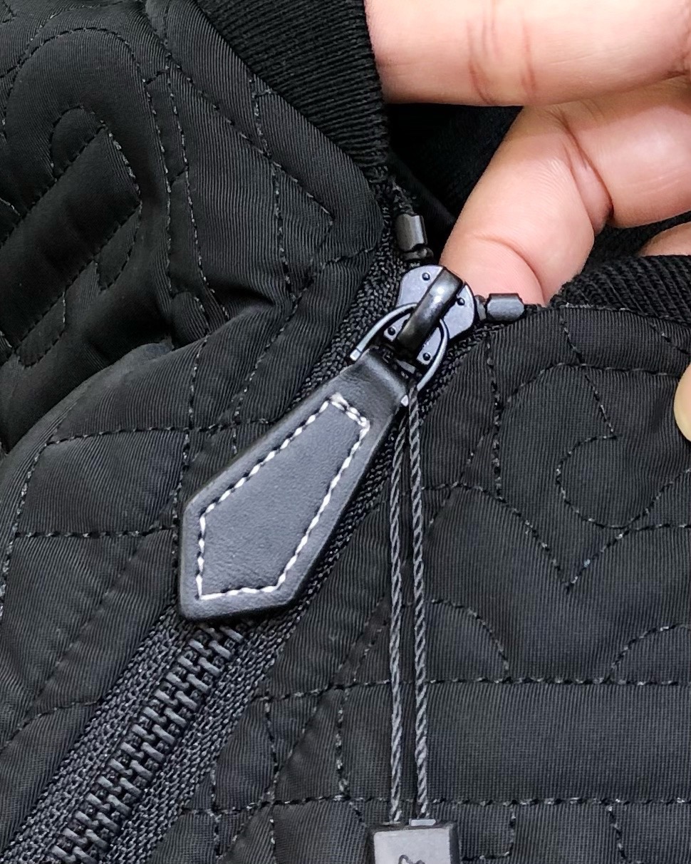 Men Jacket Top Quality