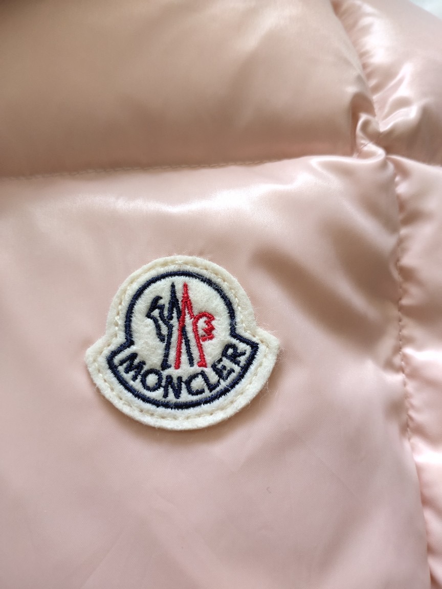 Women Down jacket Top Quality