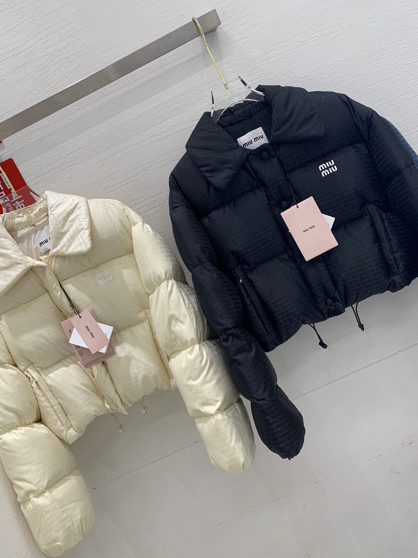 Women Down jacket Top Quality