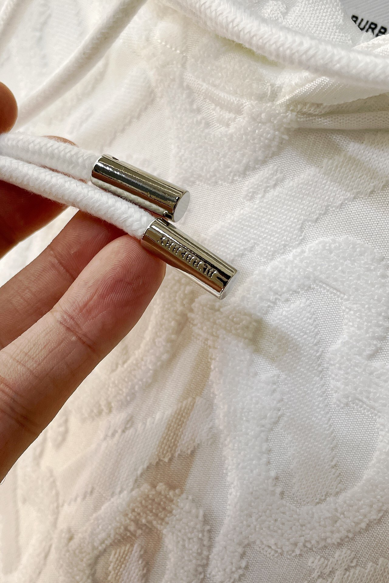 Men women Sweater Top Quality （）