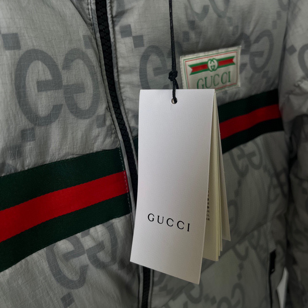 Men Down jacket Top Quality