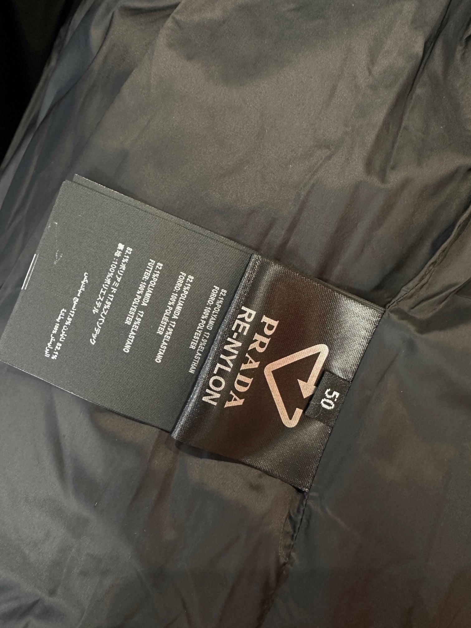 Men Down jacket Top Quality