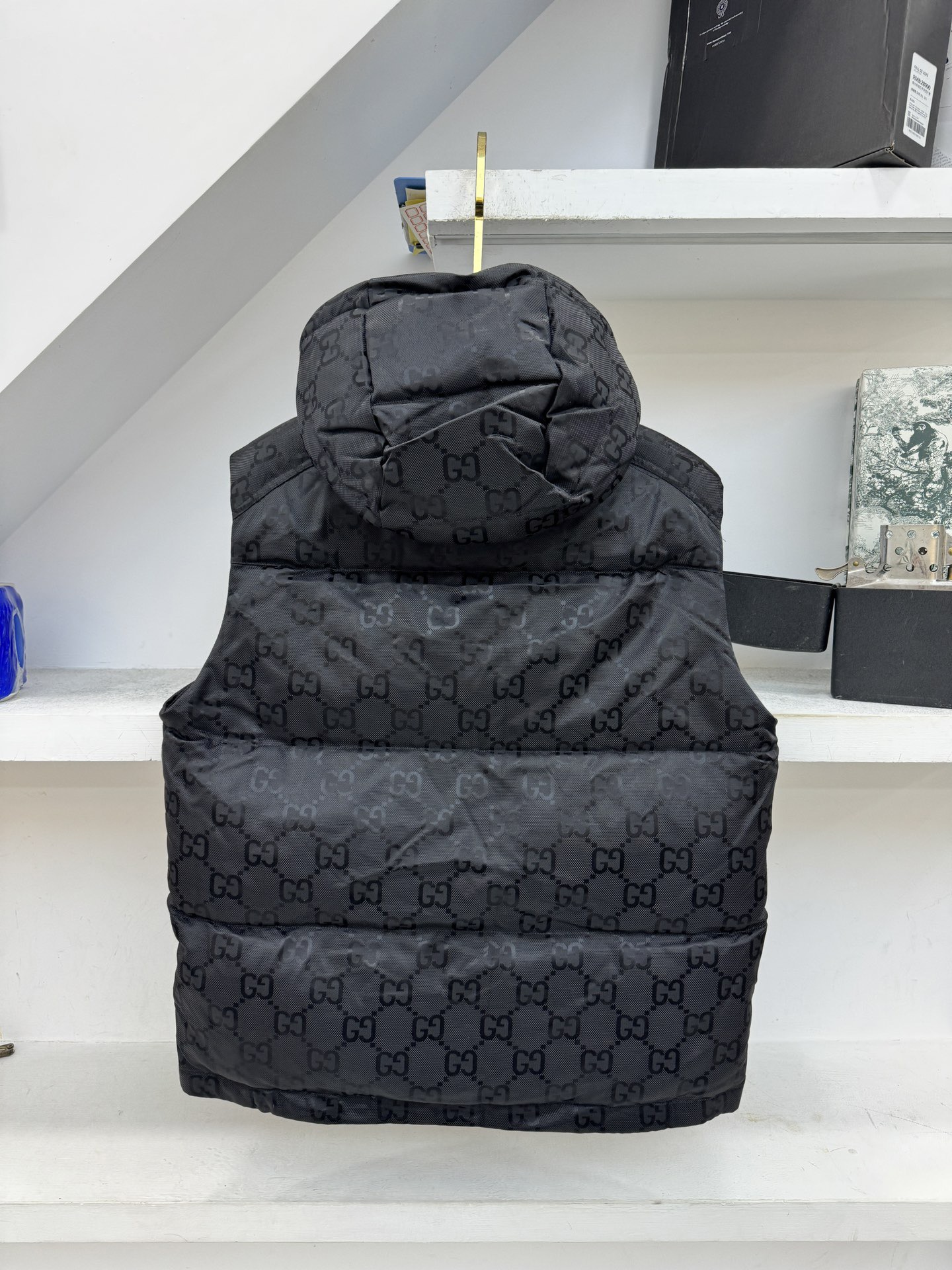 Men Jacket/Sweater Top Quality