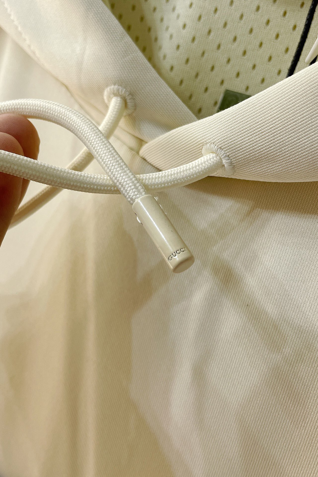 Men women Sweater Top Quality （）