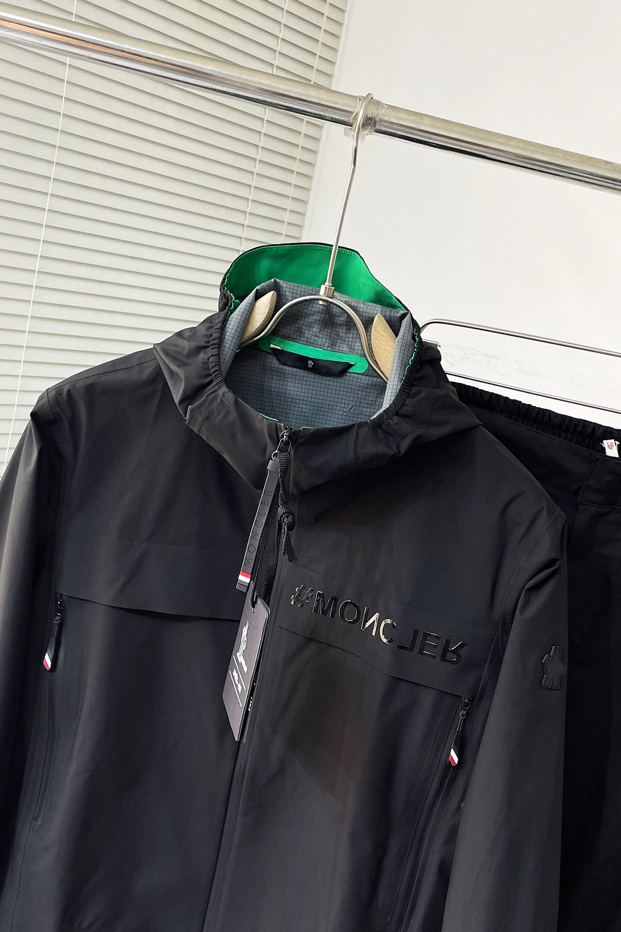 Men suits Top Quality 2023