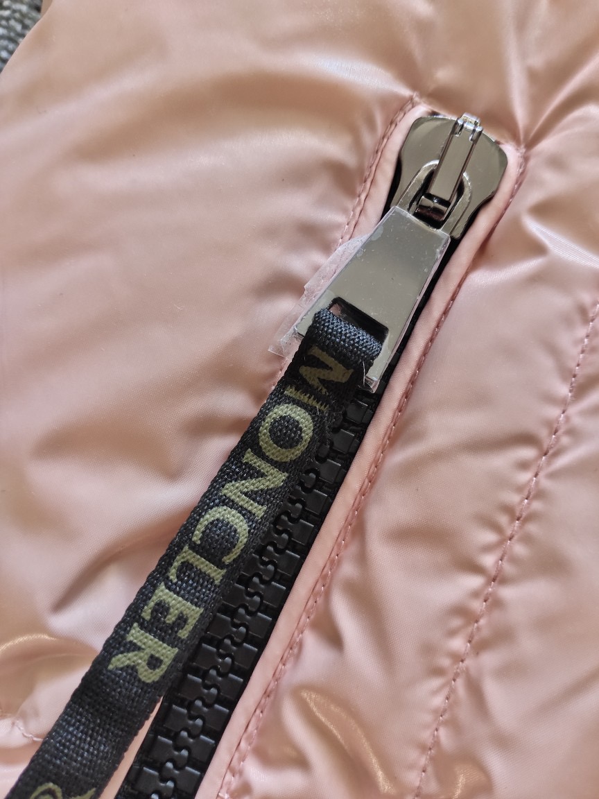 Women Down jacket Top Quality