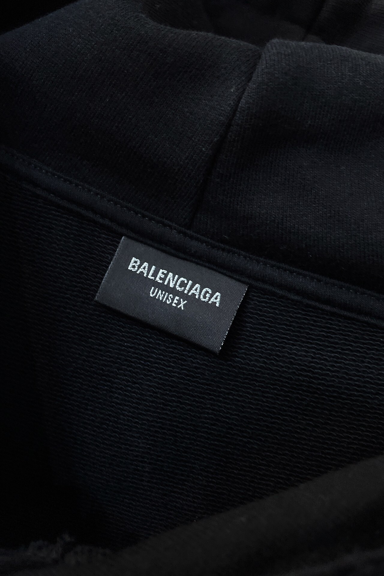 Men women Sweater Top Quality （）