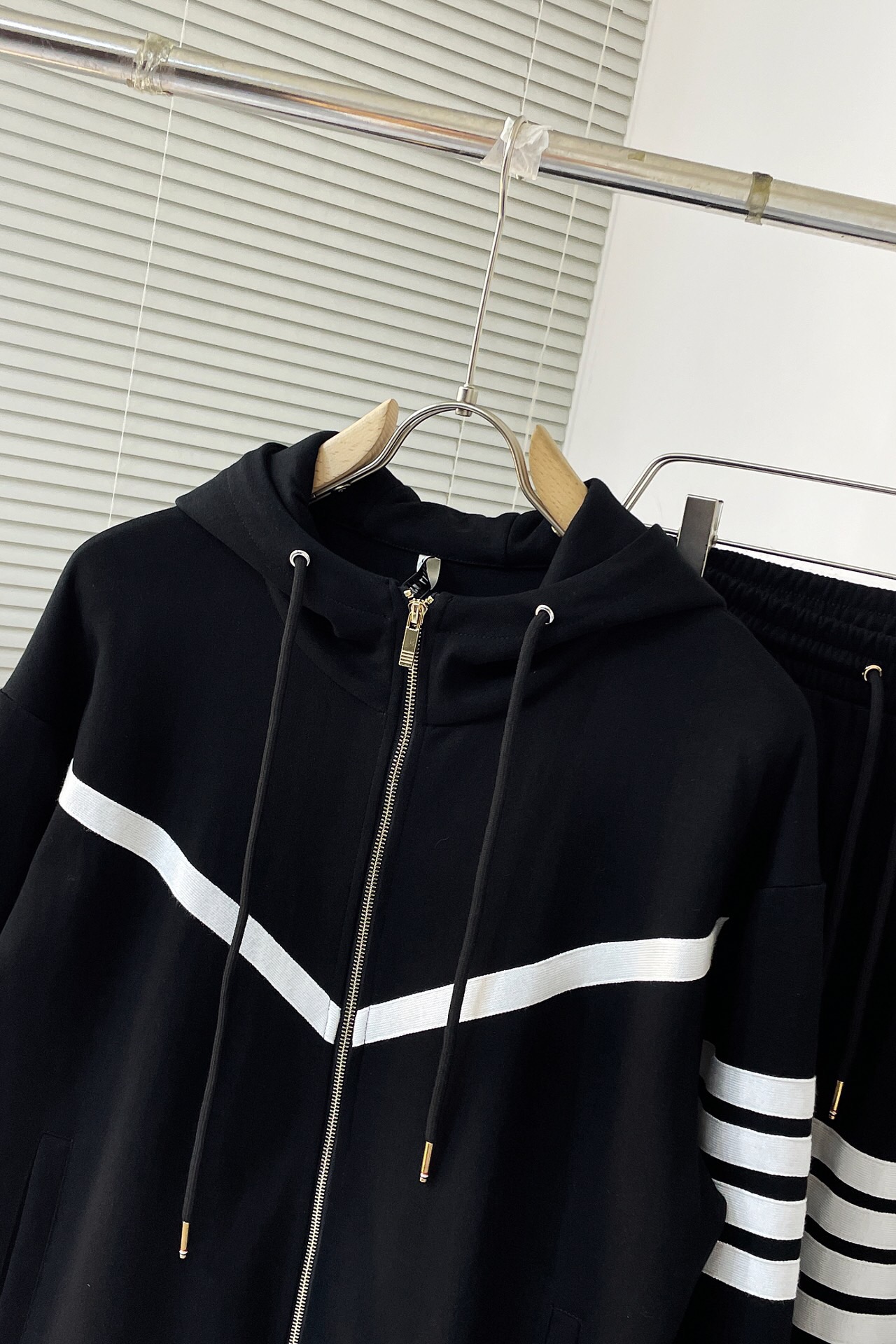 Men suits Top Quality 2023