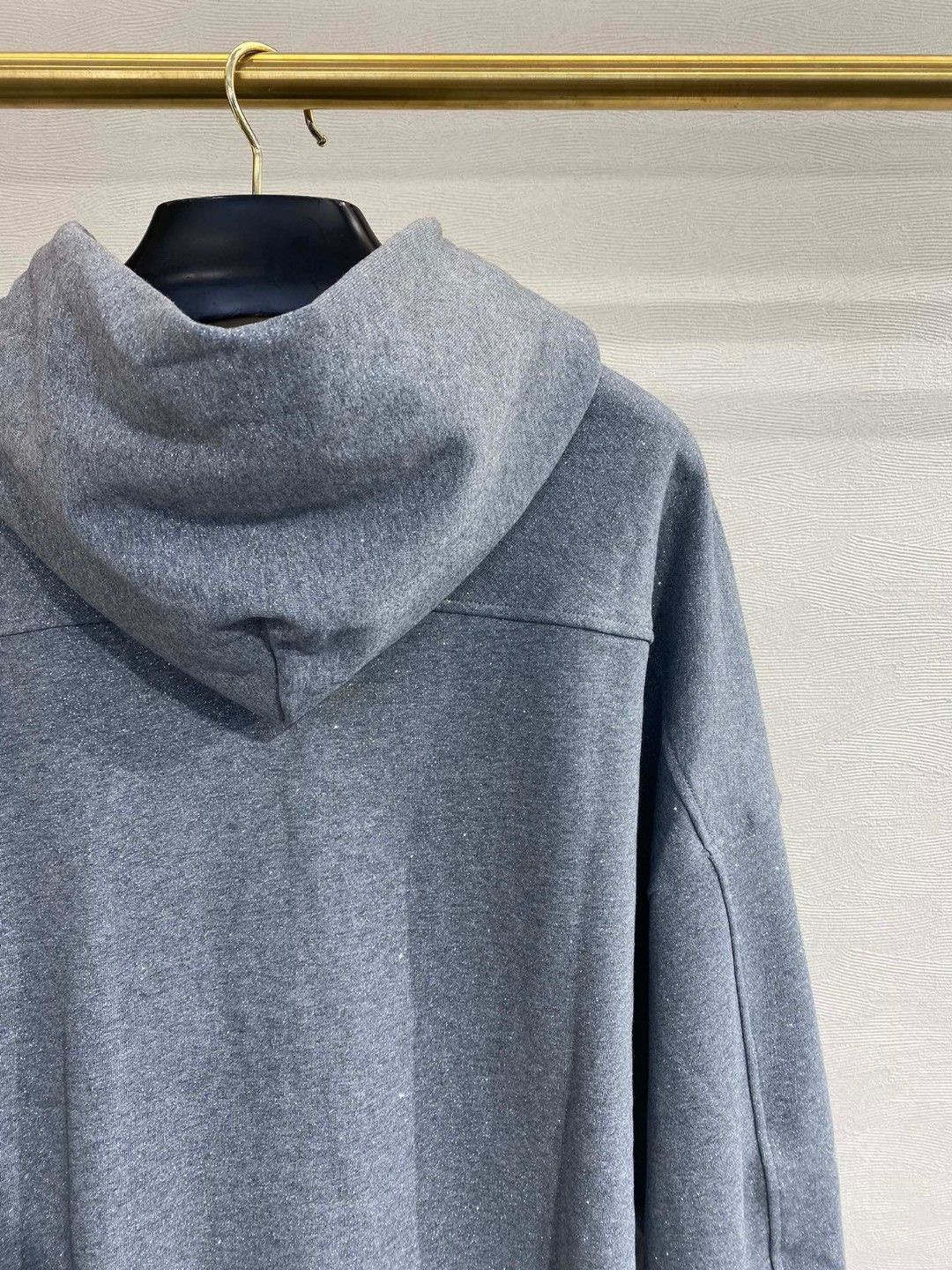 Men women Sweater Top Quality （）