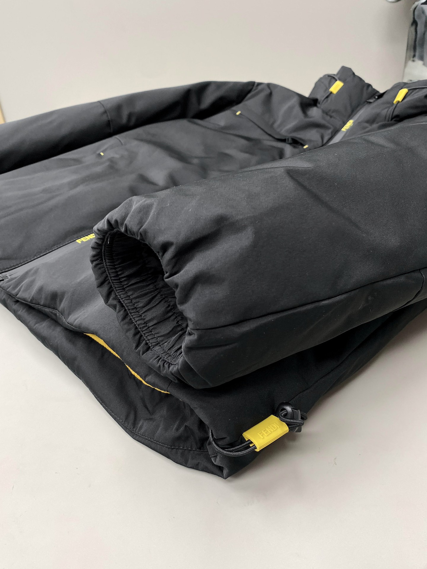 Men Women Down jacket Top Quality