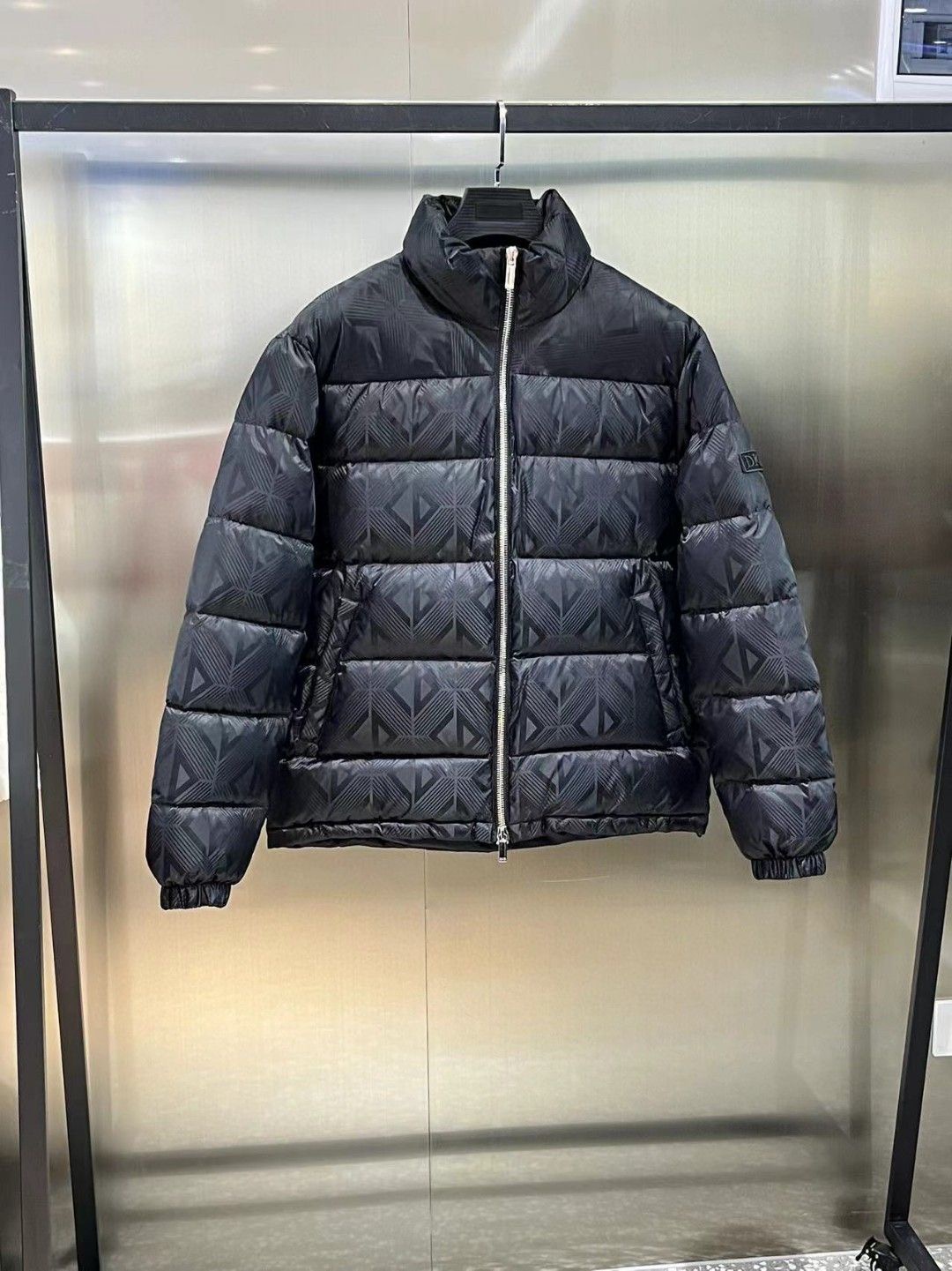 Men Down jacket Top Quality