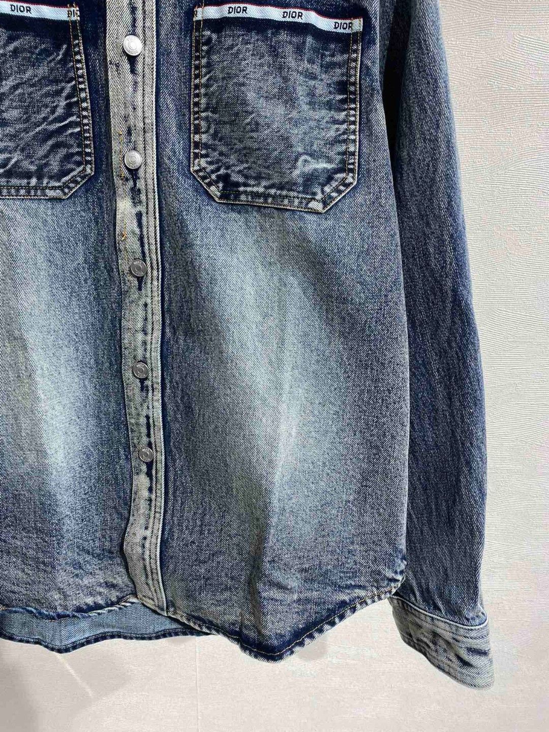 Men Jacket Top Quality