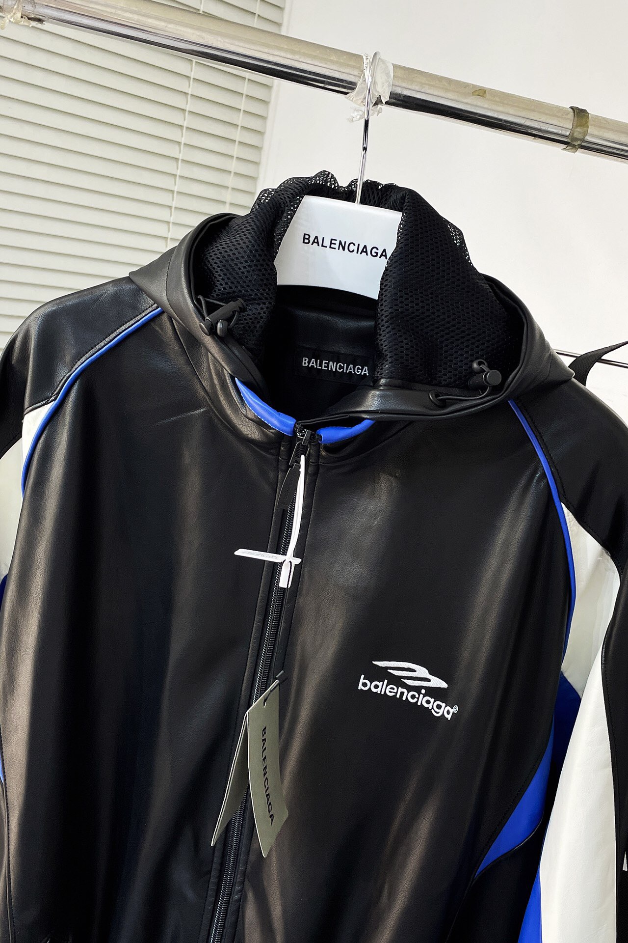 Men Jacket Top Quality