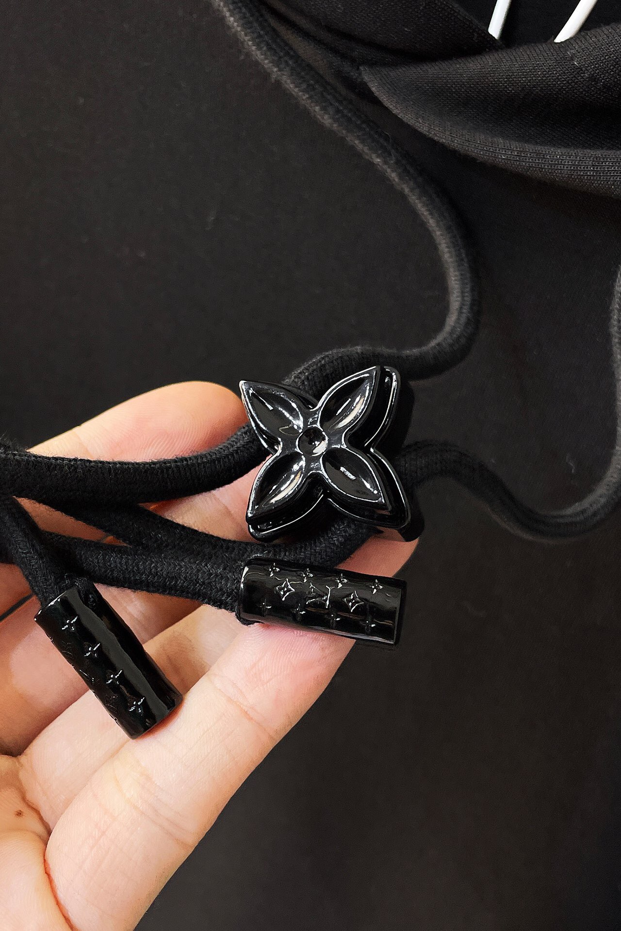 Men women Sweater Top Quality ()