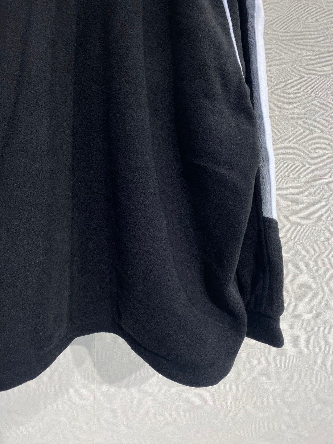 Men Jacket Top Quality