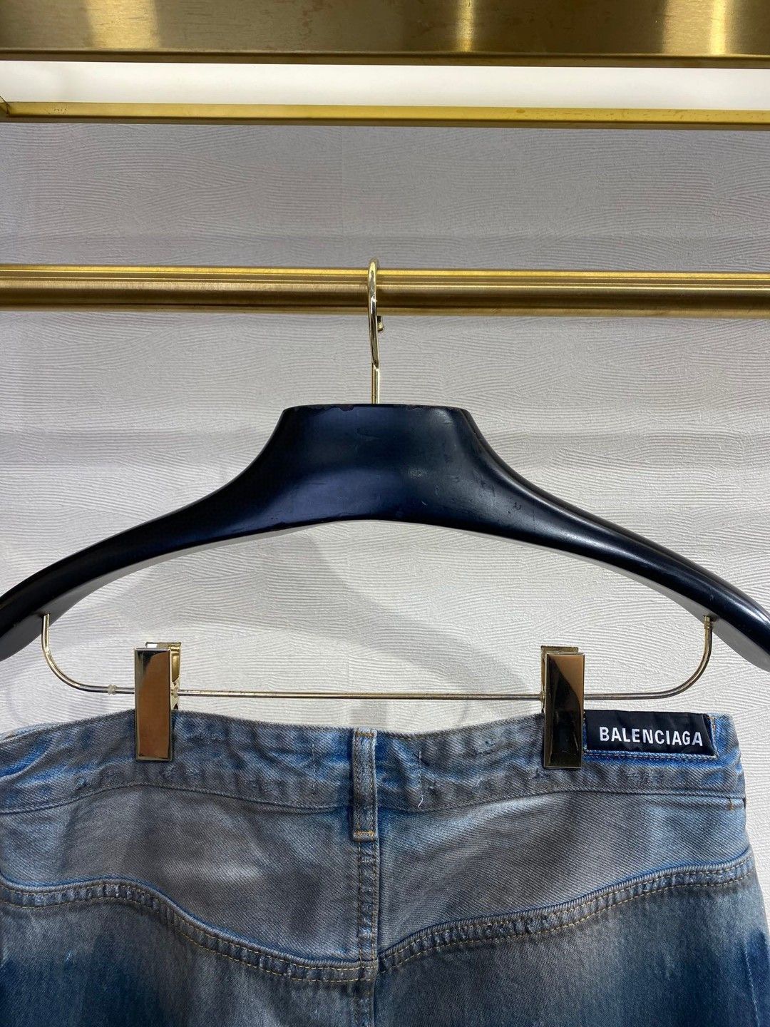 Men Pants Top Quality