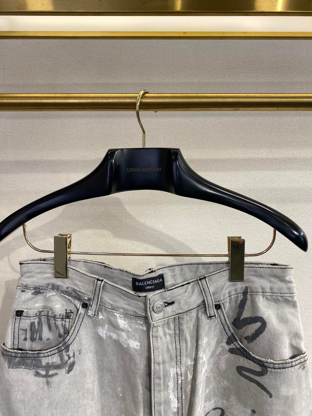 Men Pants Top Quality