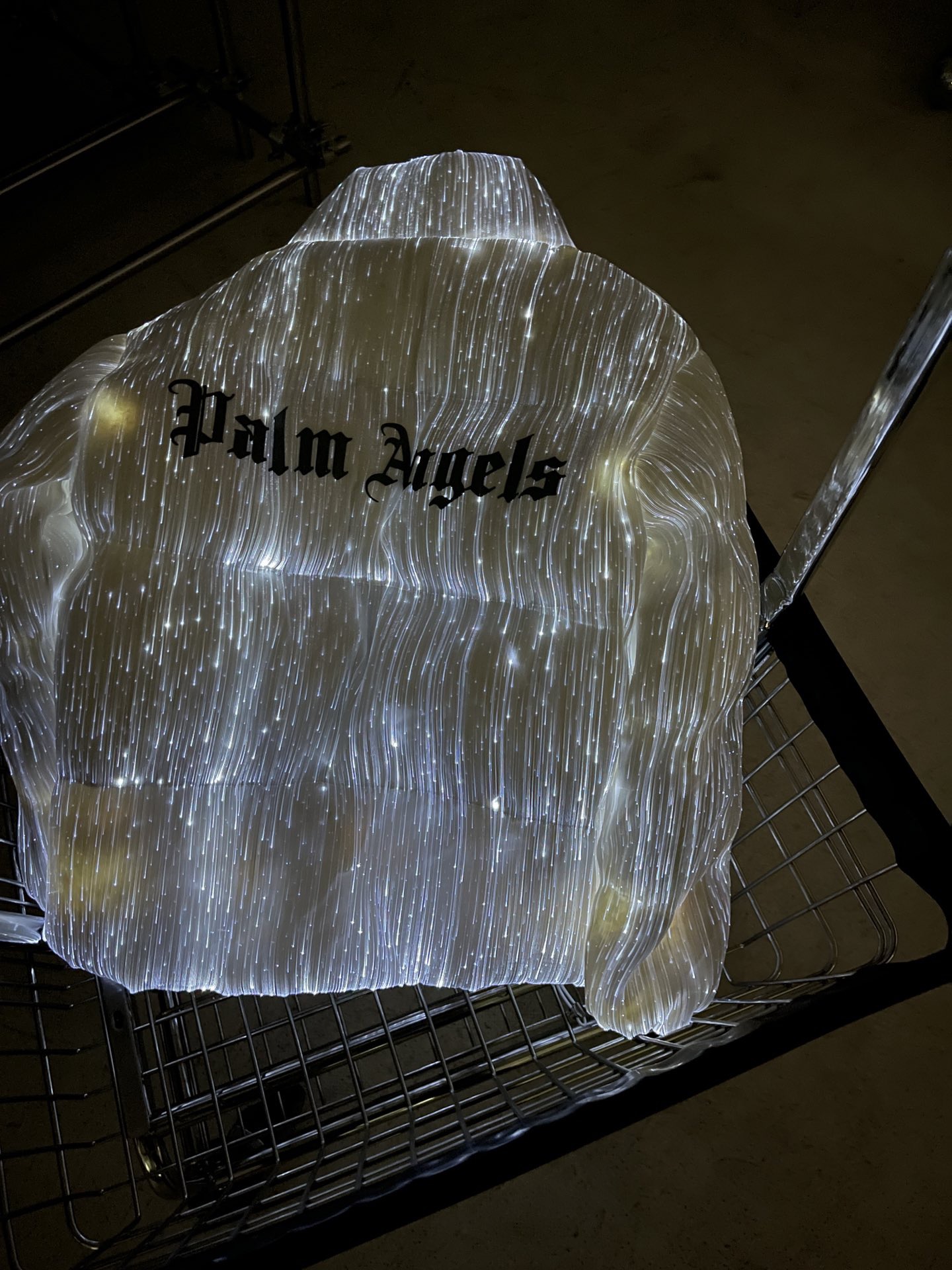 Women Down jacket Top Quality