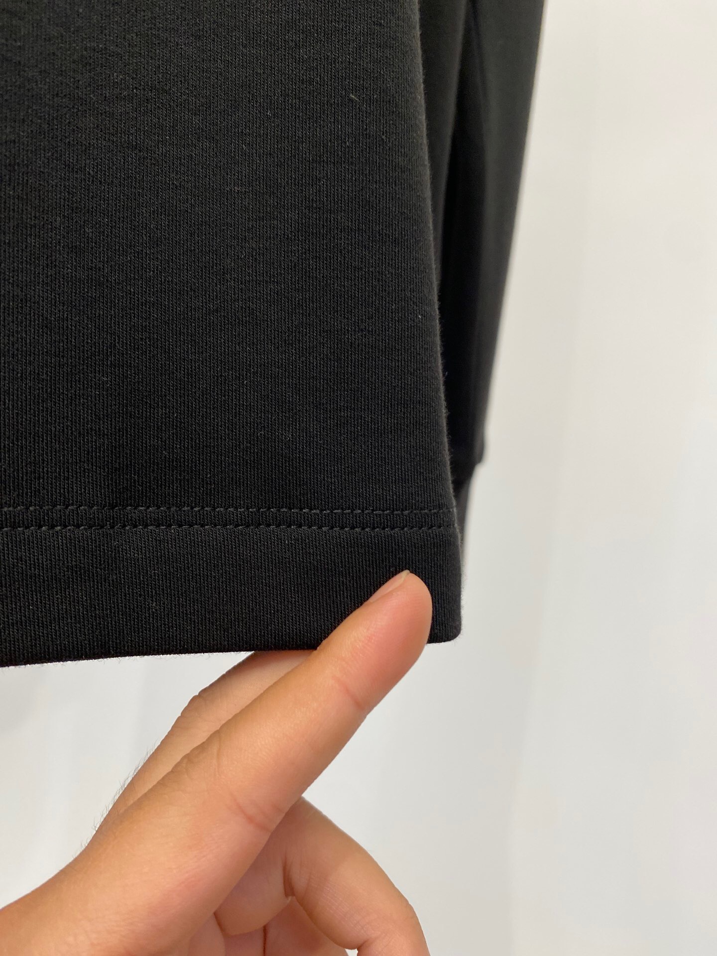 Men Sweater Top Quality （）