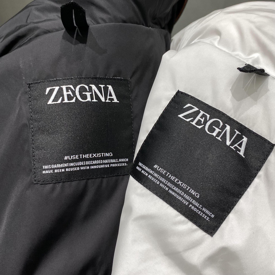 Men Down jacket Top Quality