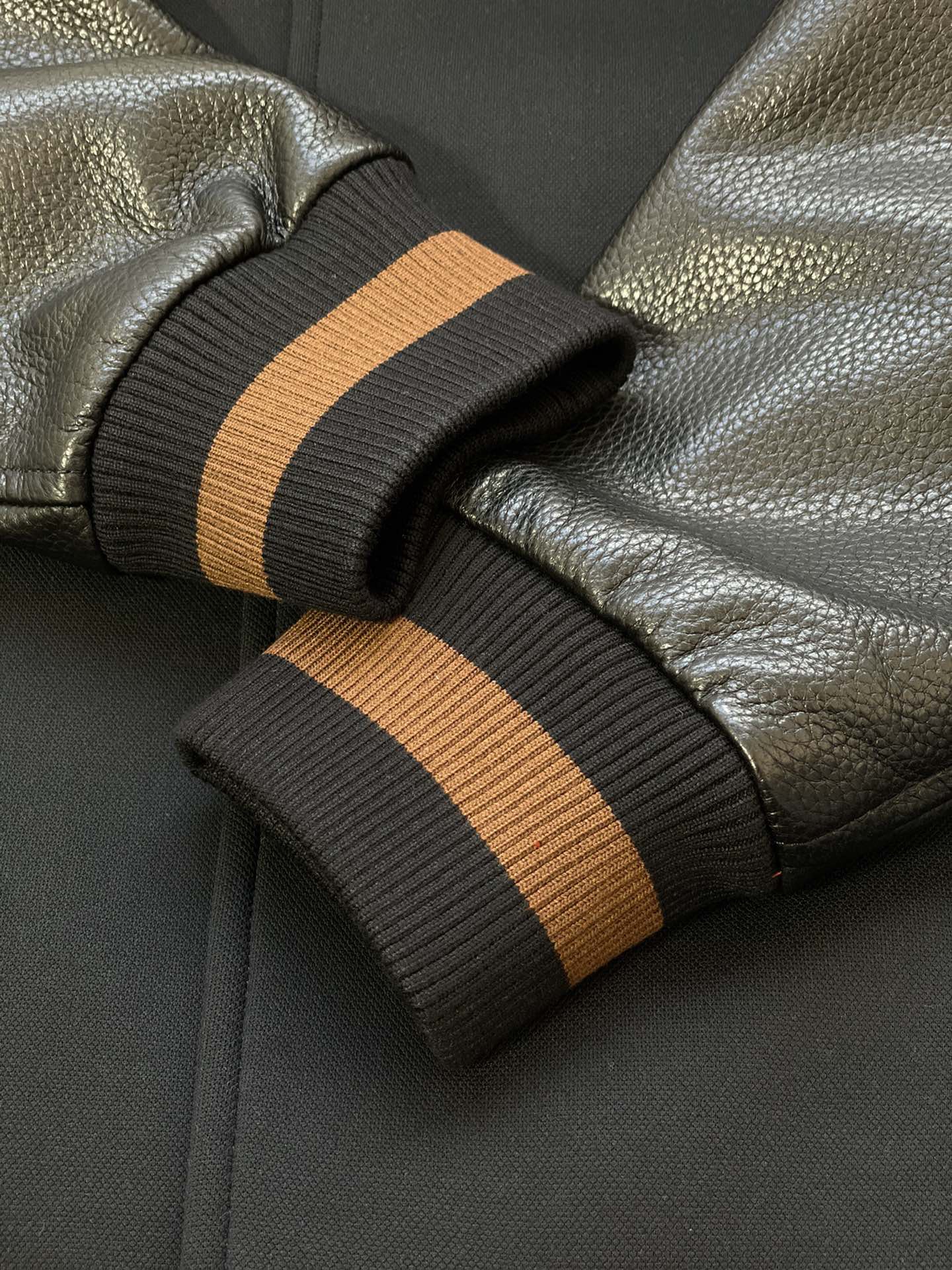 Men Jacket Top Quality