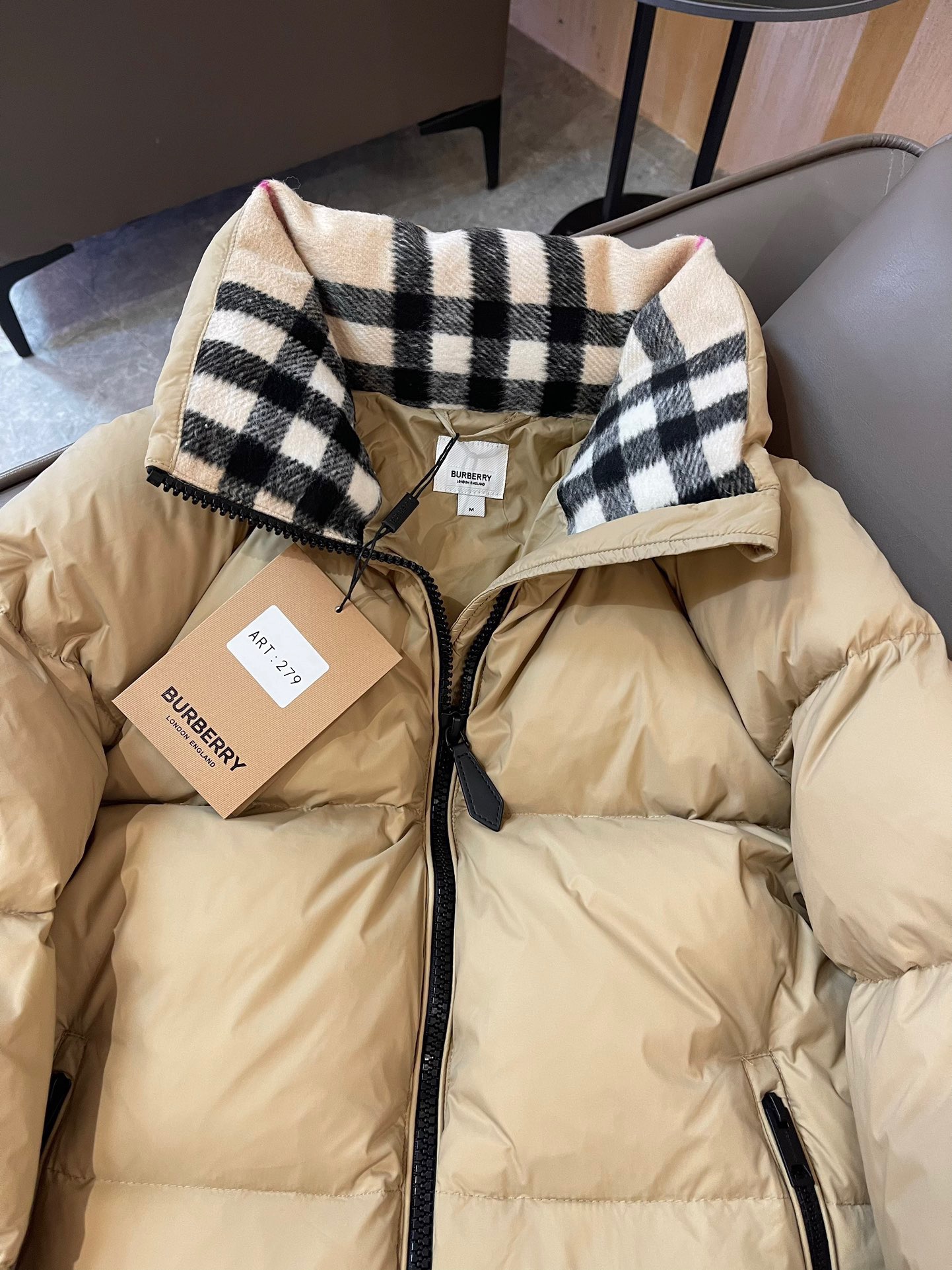 Women Down jacket Top Quality