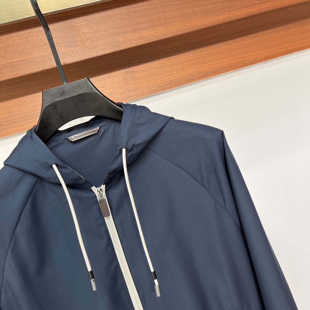 Men Jacket Top Quality