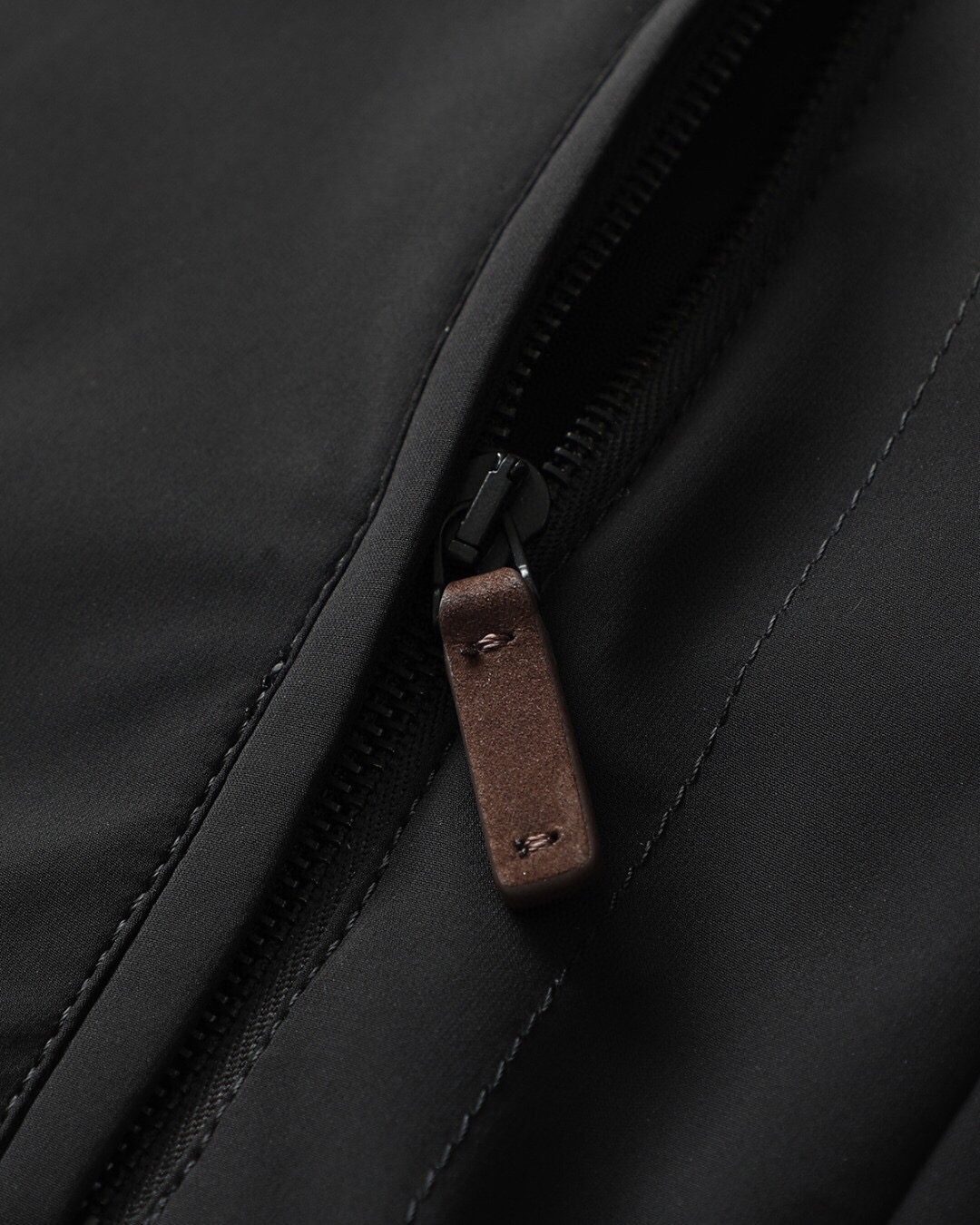 Men Down jacket Top Quality