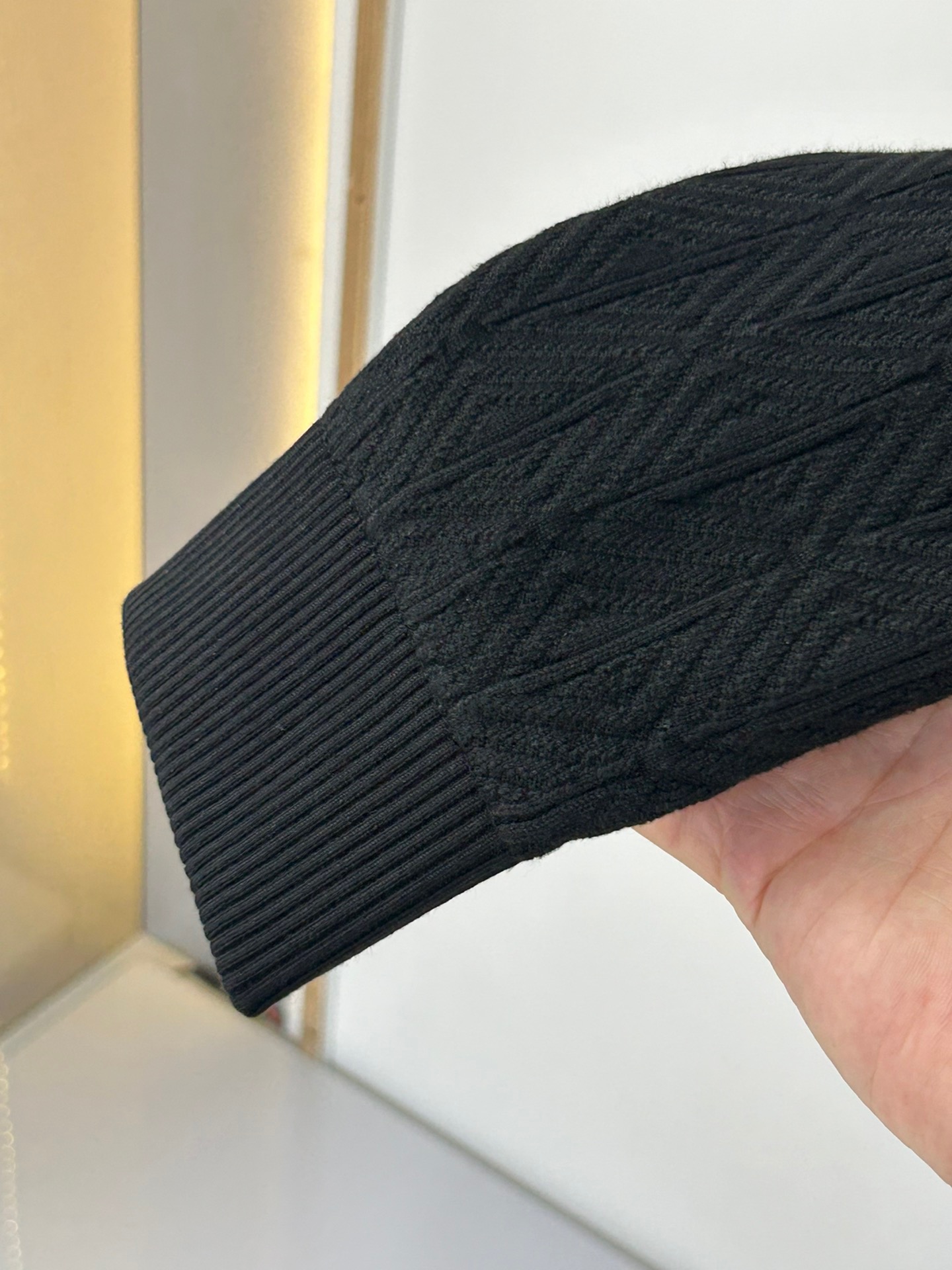 Men Jacket Top Quality