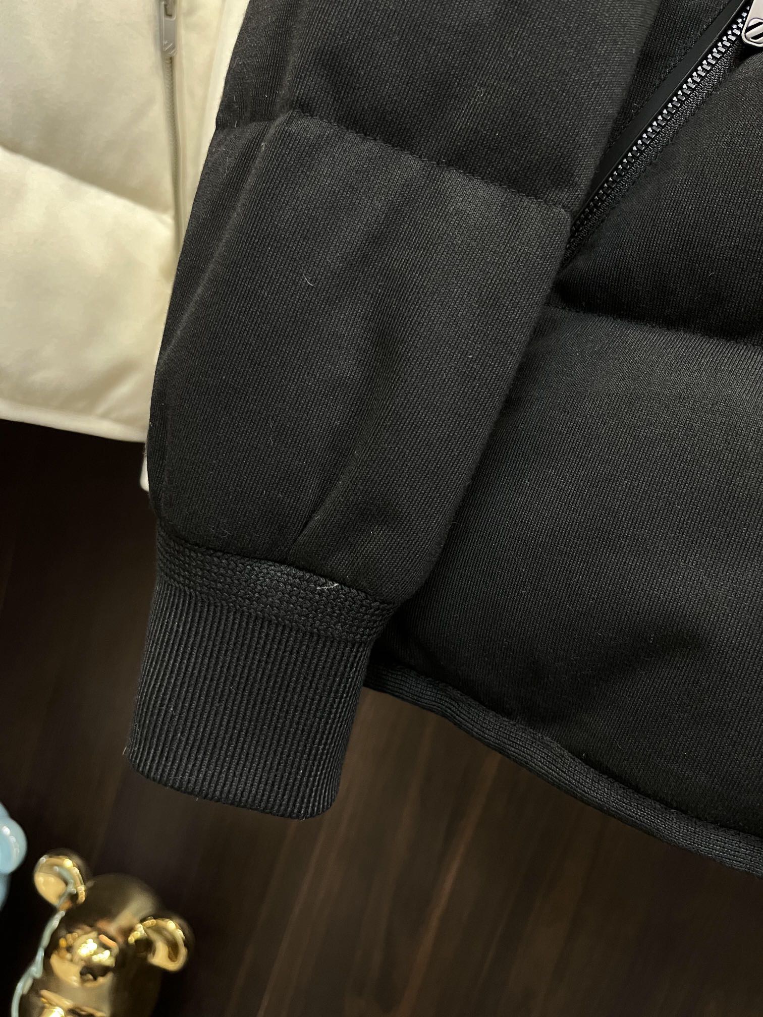 Men Down jacket Top Quality