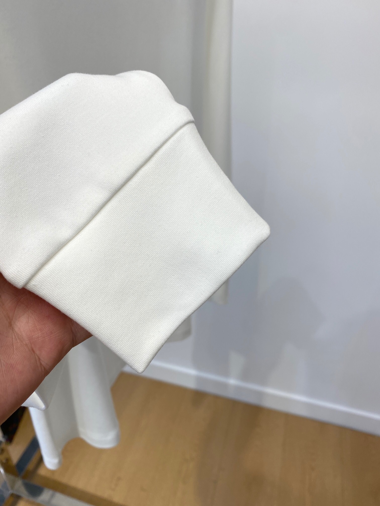 Men Sweater Top Quality ()