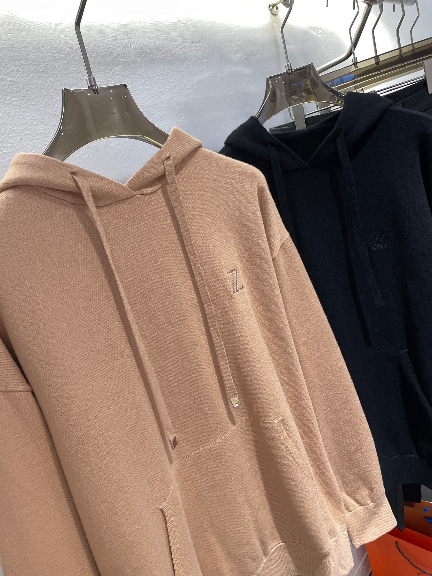 Men Sweater Top Quality （）