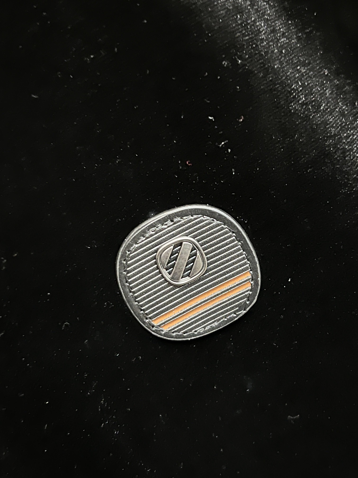 Men Jacket Top Quality